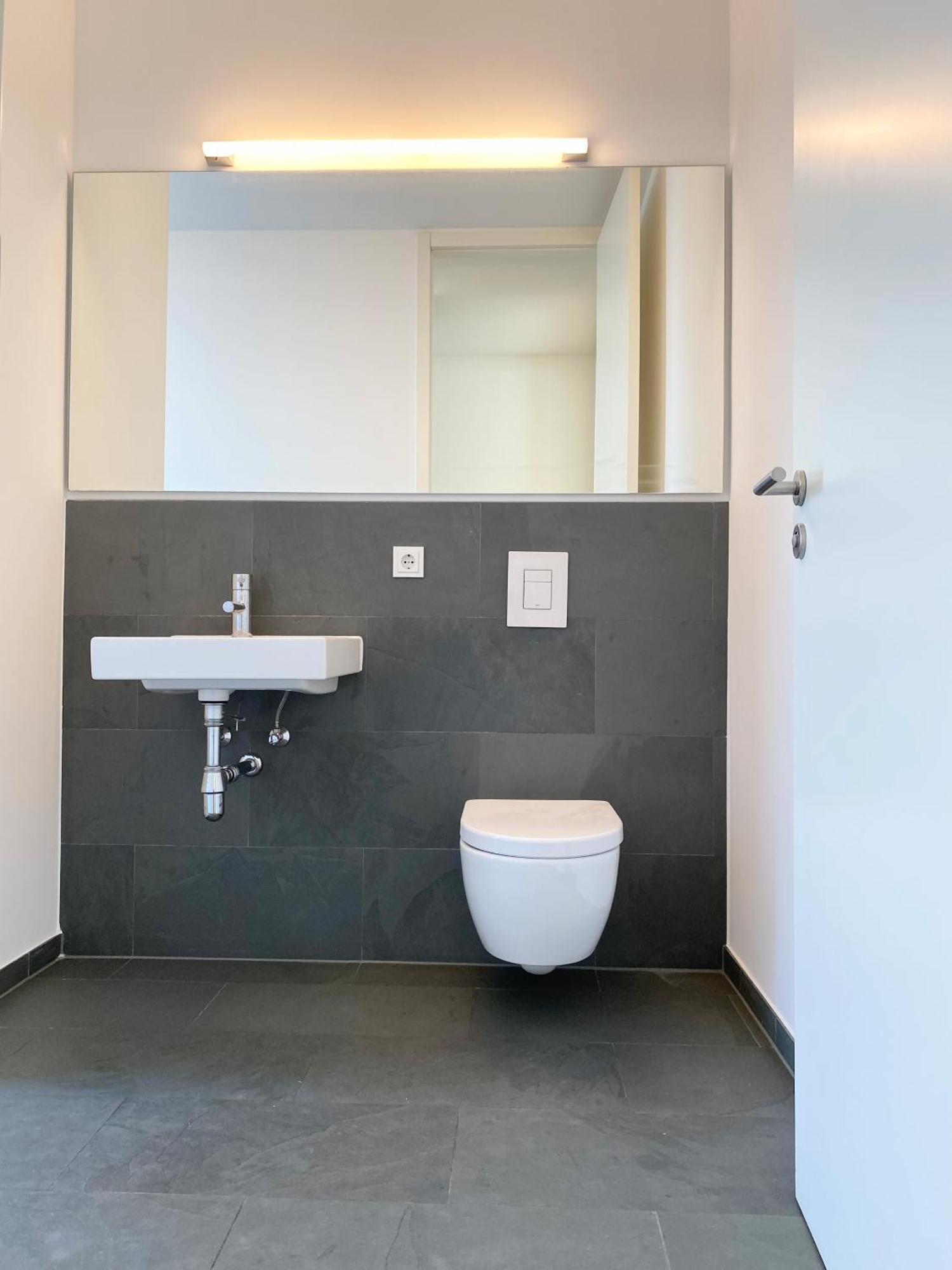 ドレスデン Townhouse Alaunparkヴィラ エクステリア 写真